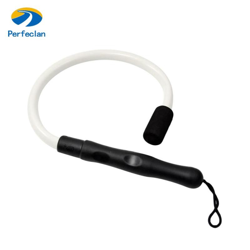 Perfeclan Golf Swing Trainer Training Aid Swing Practice Speed และ Tempo Trainer