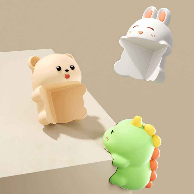 รูปภาพ 6