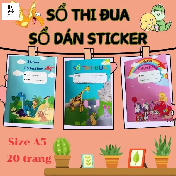 หนังสือ A5 ขนาด REWARD POINTS REWARD - ผู้ประกอบการอย่างสมบูรณ์ SCHOOL STUDENTS