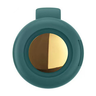 พัดลมลมกรดขนาดเล็กสําหรับพัดลมคลิปหนีบเอวพัดลมเครื่องปรับอาก…