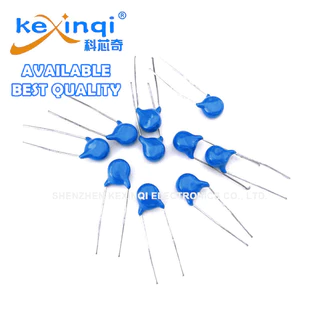 (1-20 ชิ้น) 1KV 2KV 3KV 6KV 10KV 15KV 20KV 30KV ตัวเก็บประจุเซรามิคแรงดันสูง 101 151 221 331 471 681 102 222 332 472 103 100pF 150pF 220f 3pF 3pF 3pF 3pF 3pF 3pF 3pF 3pF 3250F 3pF 3pF 3pF 3pF 3pF 3P 3pF