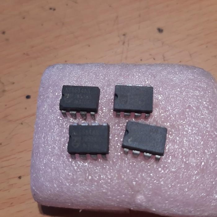 Part NE5534 NE 5534 Philips ใช้ถอดอุปกรณ์ไฟฟ้า