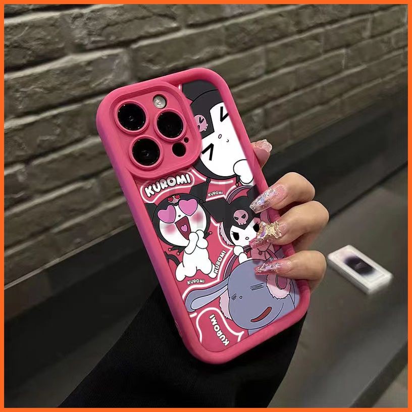 เคส Huawei Nova 5T Nova Y61 Nova 8i Nova 3 Nova Y72 Nova 12 Ultra Nova 12 5G Nova 12 Pro 5G เคส กรณี