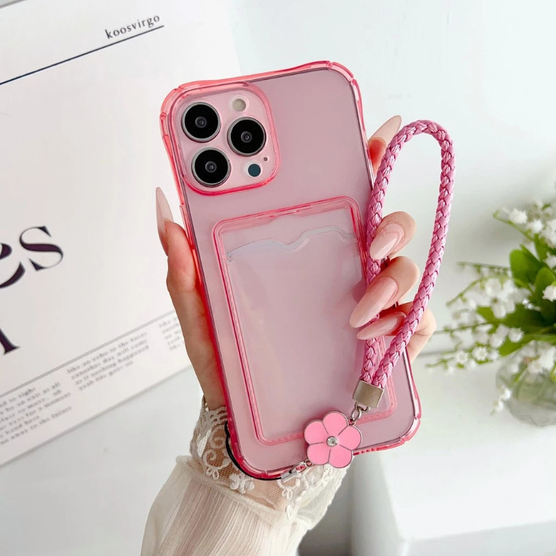 ปลอกสําหรับ OPPO Reno 13 7 8 Realme 10 9i 9 Pro Plus หมายเหตุ 50 C53 C51 C35 C33 13F 11F 6 C55 C25 C