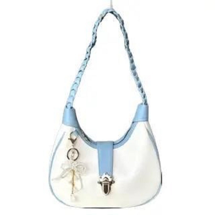 กระเป๋าสะพาย Zihan กระเป๋าผู้หญิงอินเทรนด์