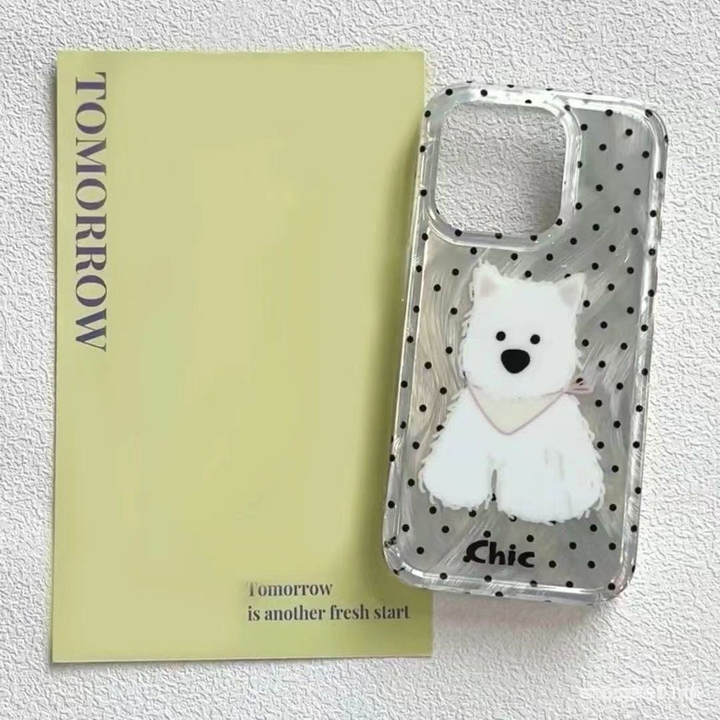 สำหรับ realme C15 C65 8 C30 C67 C53 C20 6 12 PLUS C55 C21Y 7i หมายเหตุ50 6 Pro 13 Pro 11 Pro 11 UL1V