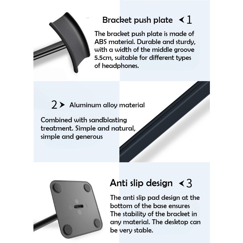 รูปภาพ 5