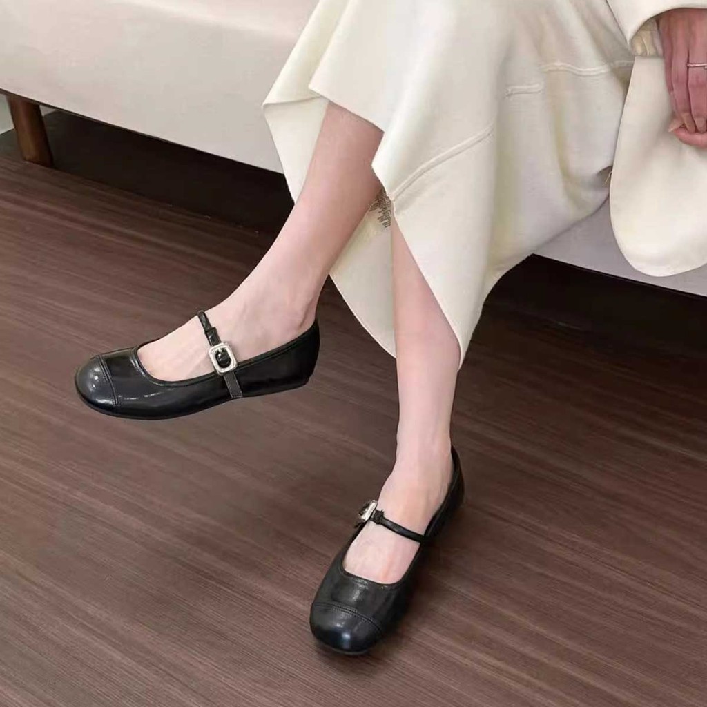 รูปภาพ 8