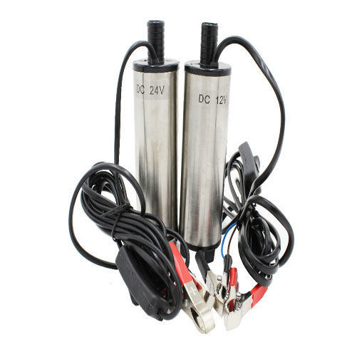 12V, 24V ปั๊มไมโคร DC, ปั๊ม, ปั๊มน้ำ, ดูดน้ำไฟฟ้า