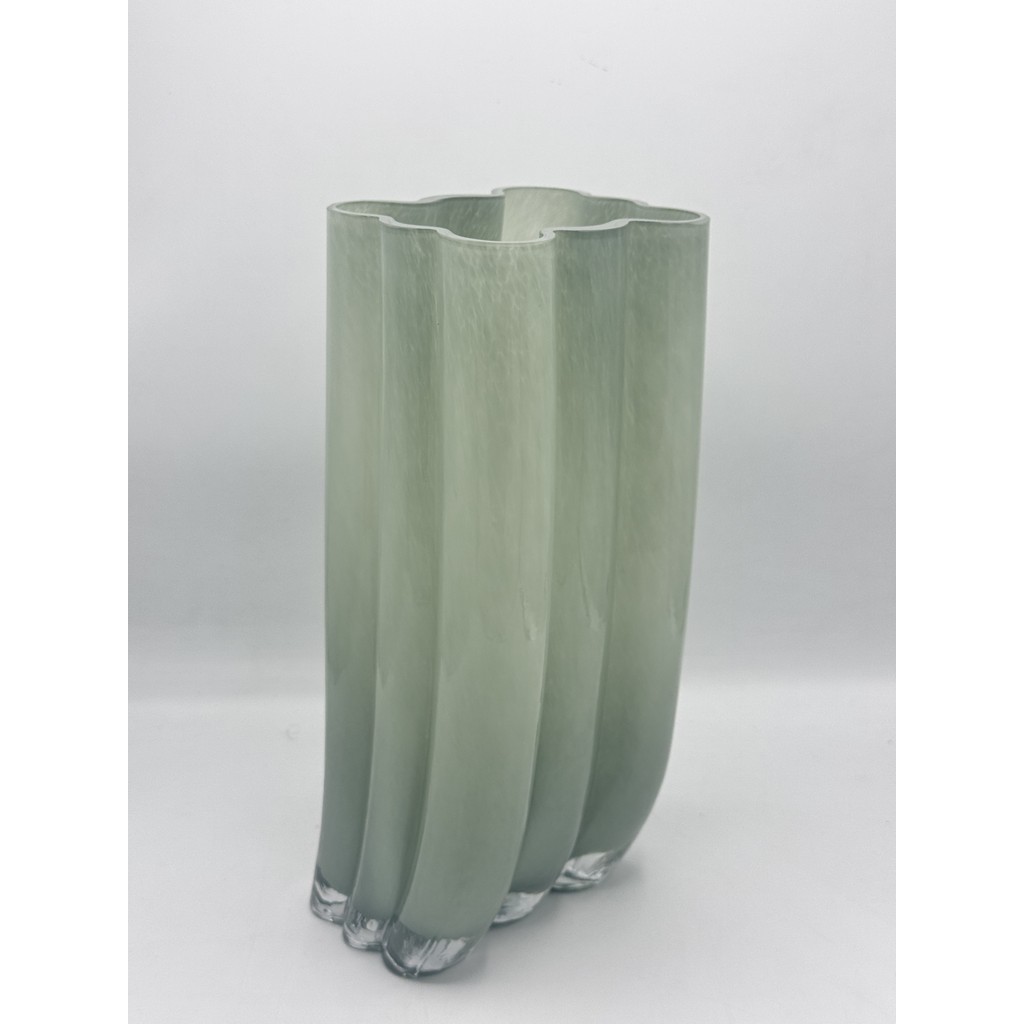 มุมมอง 3