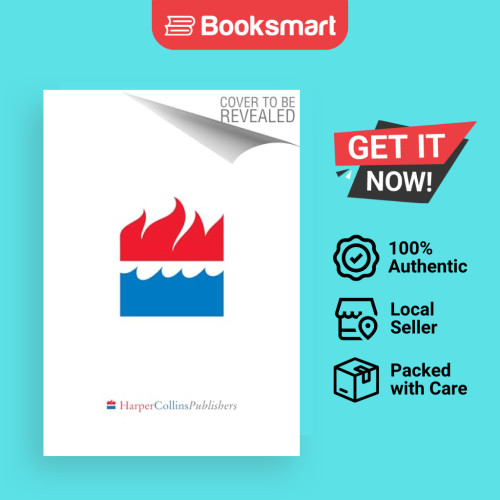 ซื่อสัตย์ Living Murphy, Dwyer - 9781835010181