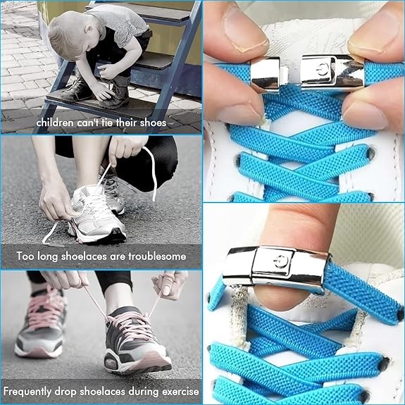 รูปภาพ 4