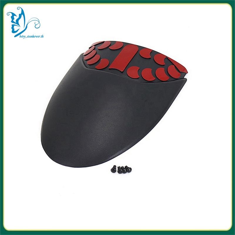 [betsy_eisenhower.th] บังโคลนล้อหน้า Mudflap Splash Mud Guard Cover สําหรับ FORZA 750 2021 2022 X-ADV750 XADV 750 2017-