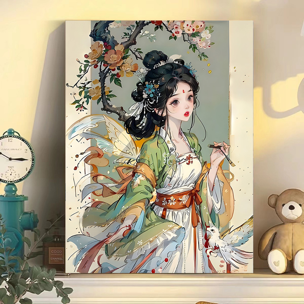 Thumbnail 4