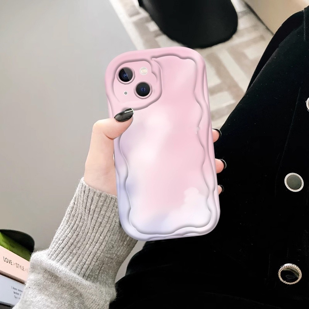 เคส OPPO Reno5 5Z Reno 7Z 10 Pro Plus Reno 8Z 5G Reno 6Z Reno 8T Reno 8 Pro 5G Reno6 Reno 4 Reno 11 11Pro 11F 12F 12Pro ราคา ถูกที่สุด ดีลบีเคเค แกลเลอรีภาพที่ 7
