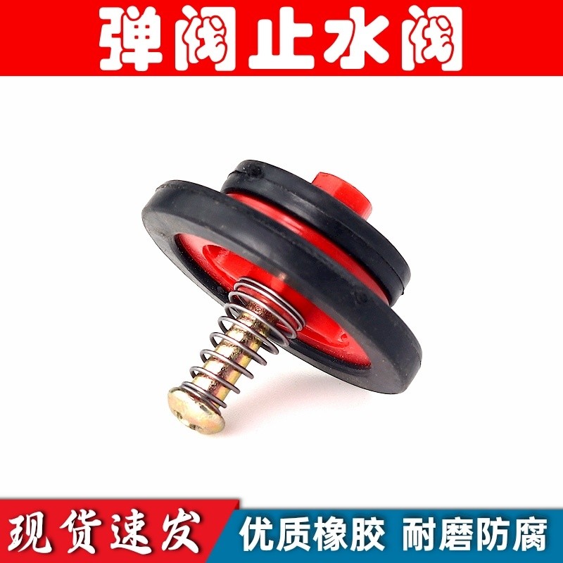 ปั๊ม self-priming, เช็ควาล์ว, วาล์วโลก, วาล์วตรวจสอบ, ปั๊มน้ำ, ปั๊มบูสเตอร์, วาล์วน้ำ, สปริงวาล์วกันน้ำ, อุปกรณ์ปั๊มน้ำ