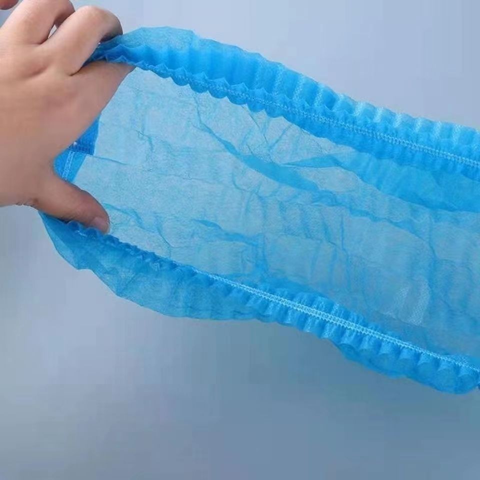 รูปภาพ 5