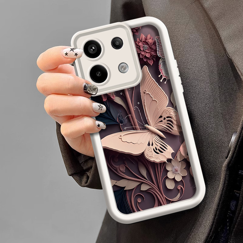 Hp Casing XM HM NOTE13 8 8ADUAL 8APRO 9 9 9PrimeE POCOM2 POCOM2REloadEd 9A 9Asport 9AT 9i A1 A2 A1 +