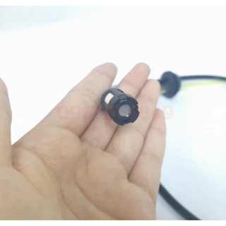 สายน้ำมัน ชุดสายน้ำมัน 767/TU26 CG260 gx35 UMK435 ut31 เครื่องตัดหญ้า เครื่องพ่นยา ฮาชิเทค อะไหล่767