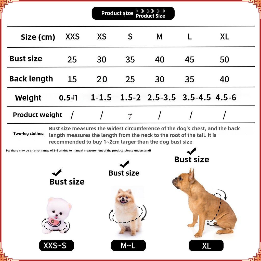 รูปภาพ 9