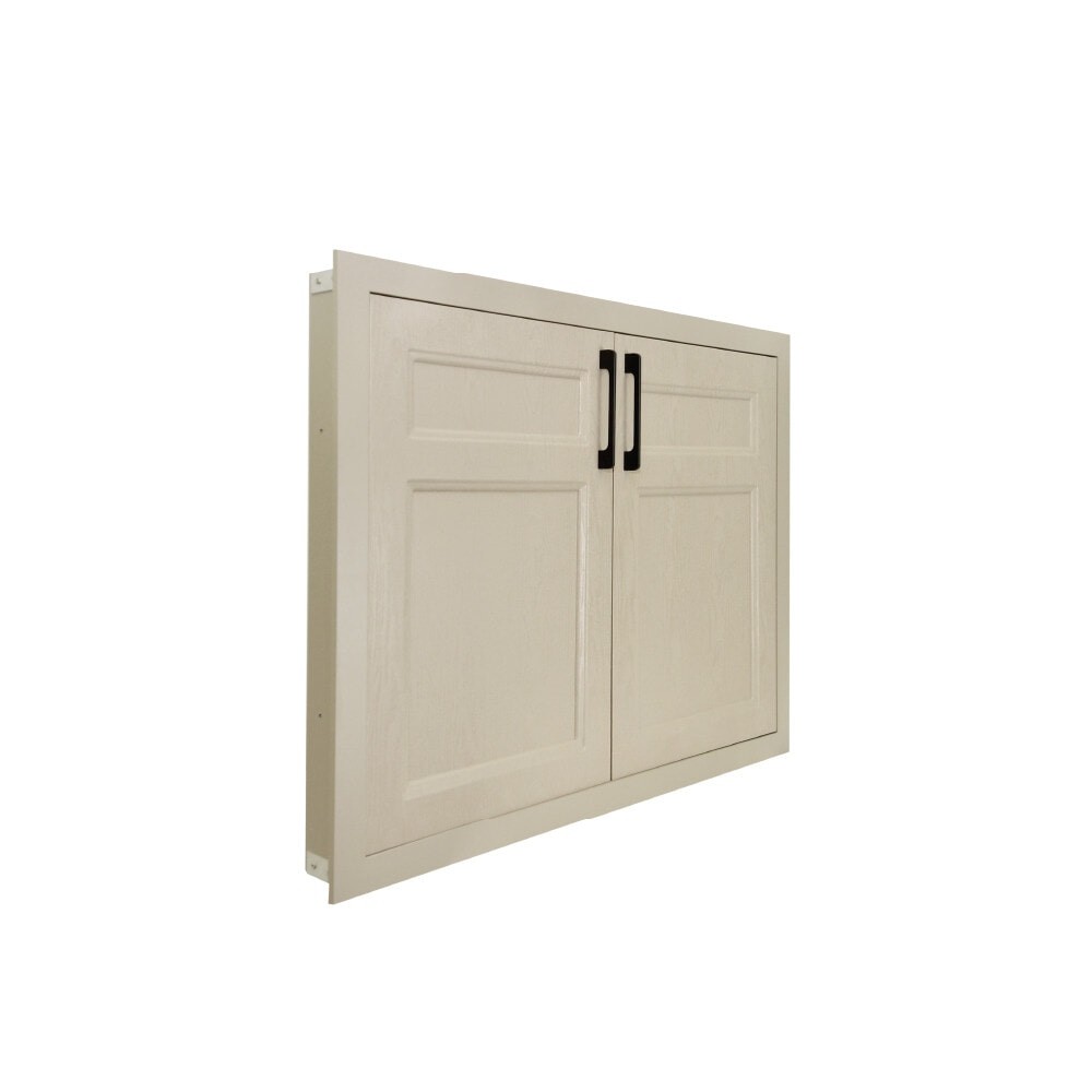 GlobalHouse CLOSE  บานซิงค์คู่  UPVC  LIMA ขนาด 85×66 ซม. Vacuum สีเบจ  สินค้าของแท้คุณภาพดี ราคา ถูกที่สุด ดีลบีเคเค แกลเลอรีภาพที่ 2