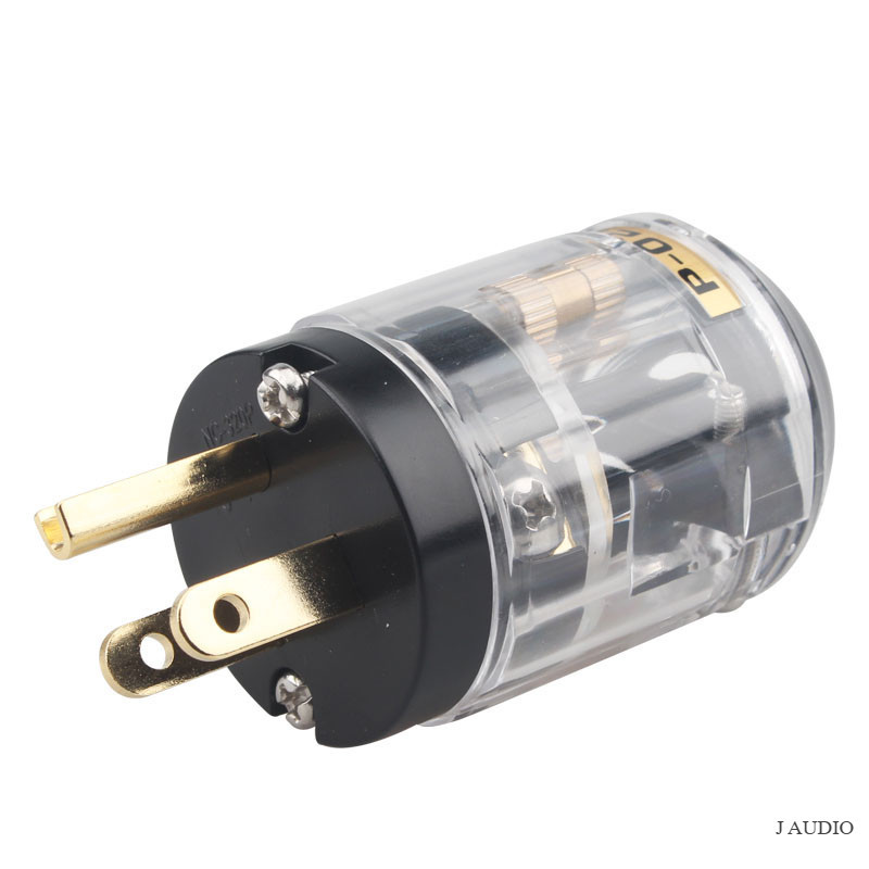 ***สายไฟ ท้าย C7 (เลขแปด) สำหรับ Apple TV  PS 5  ลำโพงซาวด์บาร์และอุปกรณ์อื่นที่ใช้สายไฟแบบ C7 ครับ***