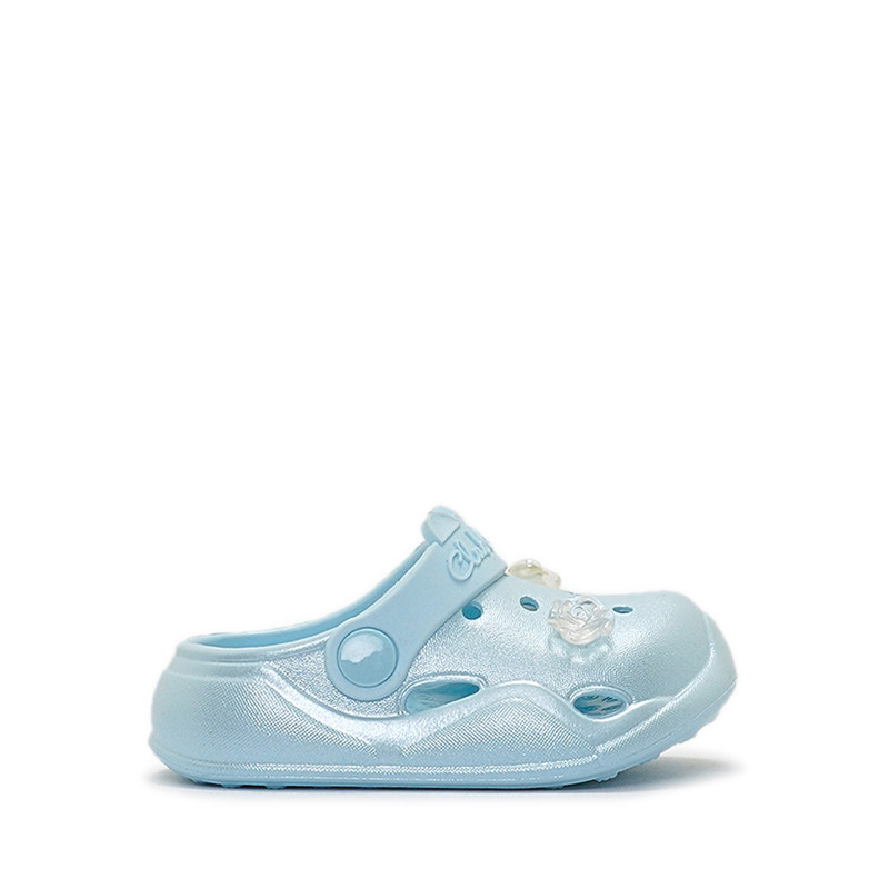 รองเท้าแตะกระดิ่งเด็ก Payless Club Culture - สีน้ําเงิน_07