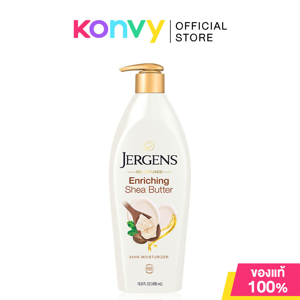 รูปภาพ 4