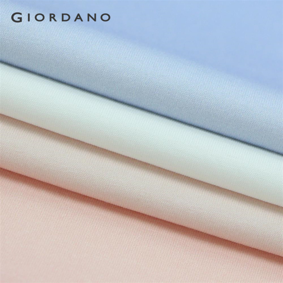 GIORDANO WOMENGiordano x MinionsWomens Sorona Boyfriend Fit Short Sleeve Printing Tee 0 05395254 - รูปที่ 6