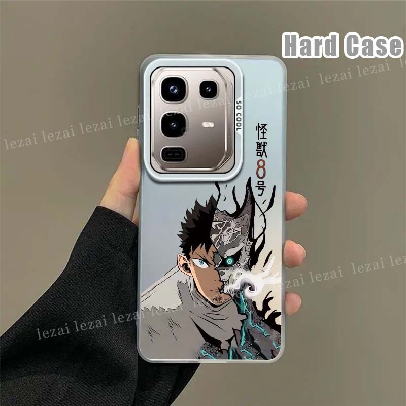 Infinix Note 50 Pro Plus เคสHard Case infinix Note50 Pro Plus + Pro+ 50Pro+ 50X Note50Pro+ Note50X 5