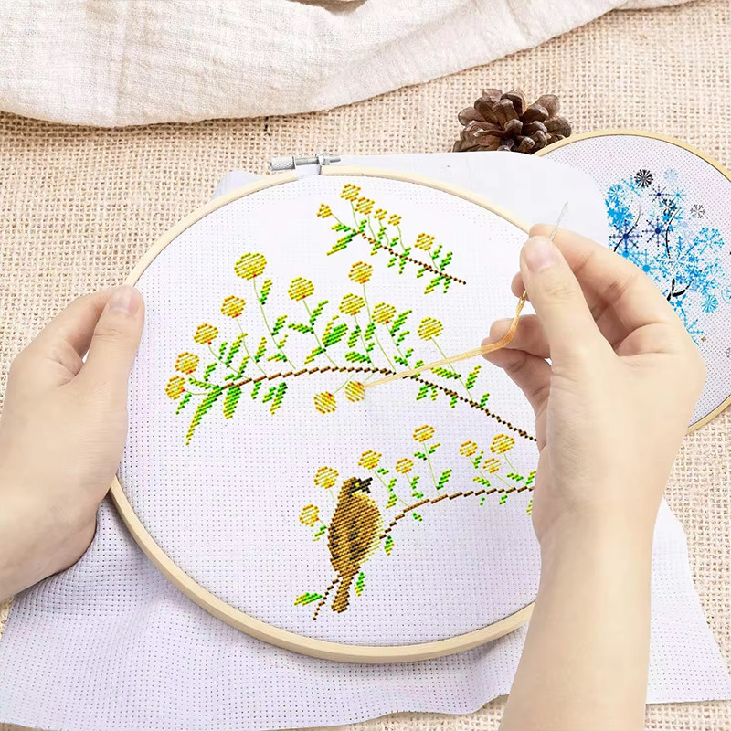 รูปภาพ 6