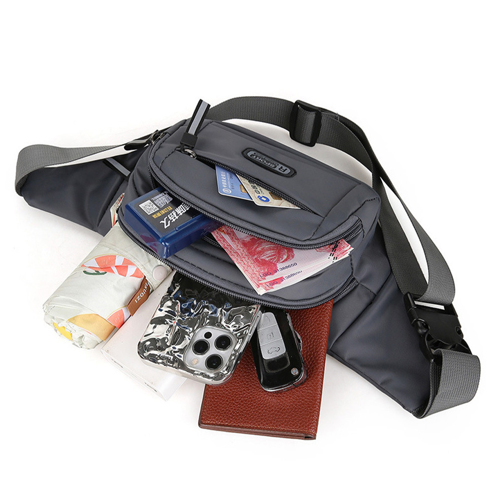 รูปภาพ 5