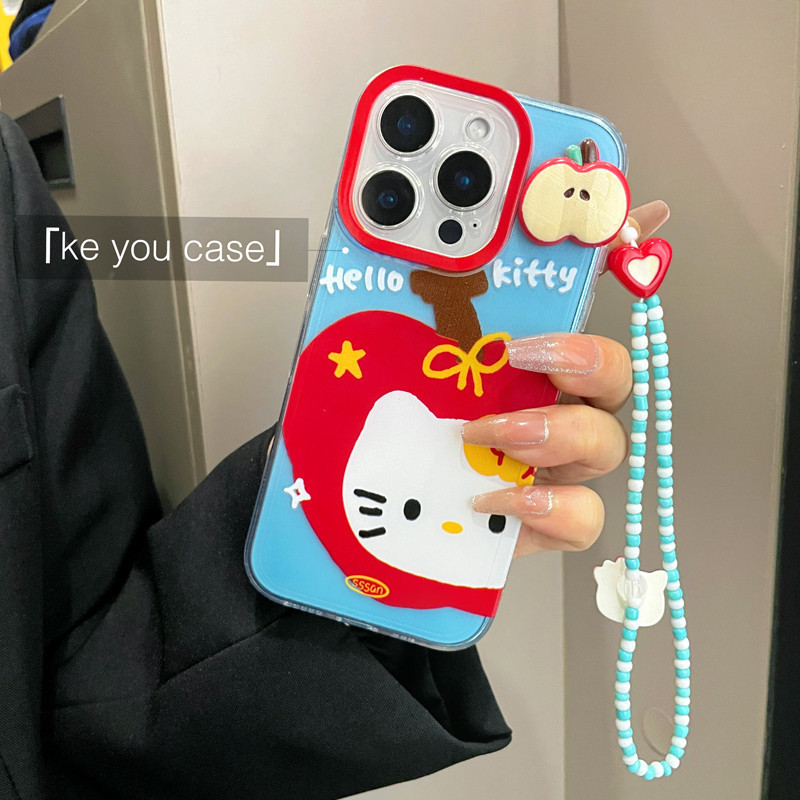 เคสโทรศัพท์ TM514 VIVO V Series สำหรับ V40 PRO/V30E/29Lite V27 V25 V23pro V21 V20 V17 V15 V11I V9 V7plus V5 เคสแบบนิ่ม ดีไซน์น่ารัก ป้องกันการตกหล่น