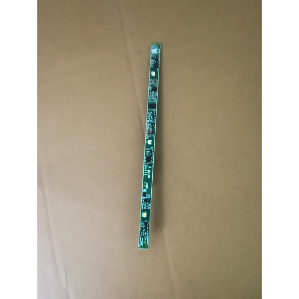 ฟิลิปส์ เครื่องซักผ้าพื้น XW9383 อุปกรณ์เสริมเมนบอร์ดแปรงพื้น