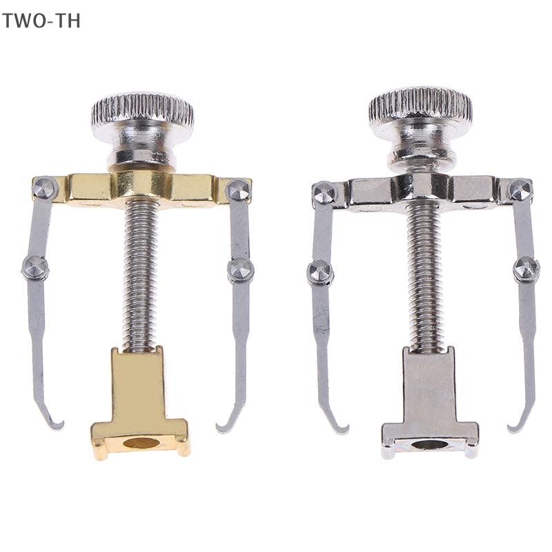 TWO-TH คุด Toe Nail Fixer Pedicure Toenail Recover Correction เครื่องมือ Nail Care ใหม่ ราคา ถูกที่สุด ดีลบีเคเค แกลเลอรีภาพที่ 8