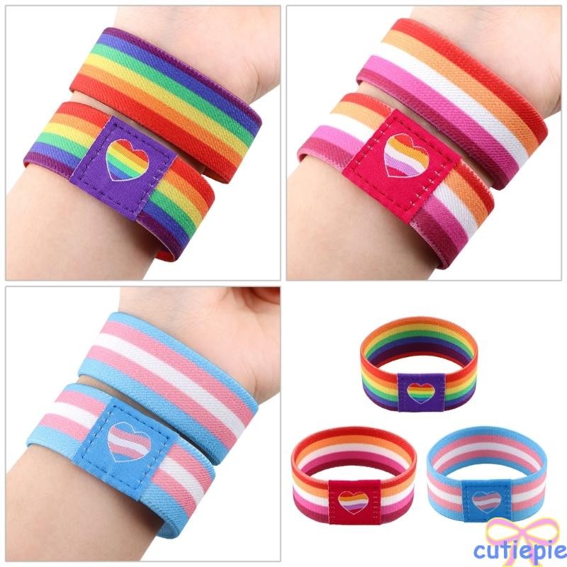 Cutie Soft สายรัดข้อมือโพลีเอสเตอร์กําไลข้อมือข้อมือสําหรับนักกีฬาเหมาะสําหรับบาสเก็ตบอล