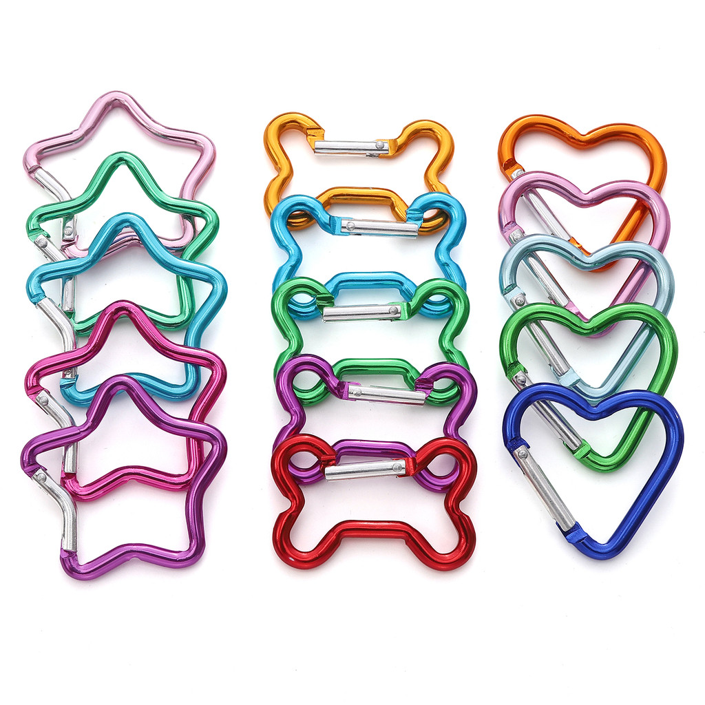 รูปภาพ 8