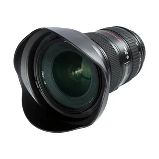 Professional เปลี่ยน EW-88 EW88 Bayonet เลนส์สําหรับ Canon E…