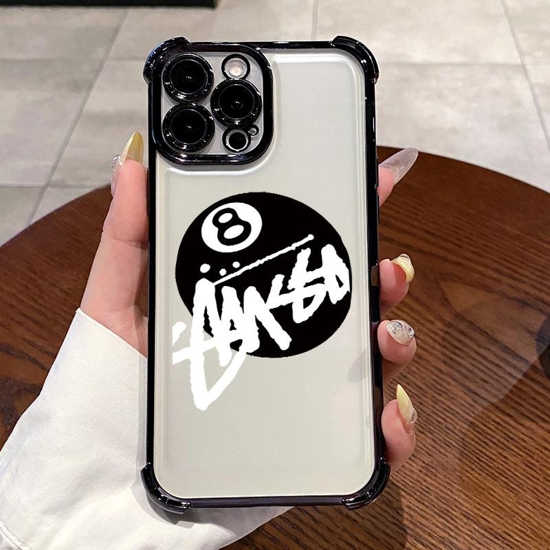 สําหรับ Infinix Smart 8 Hot 10 Play 5 6 30i 7 HD หมายเหตุ 40 8 Pro 9 50I 50 PRO PLUS 10 Lite 11 40i 