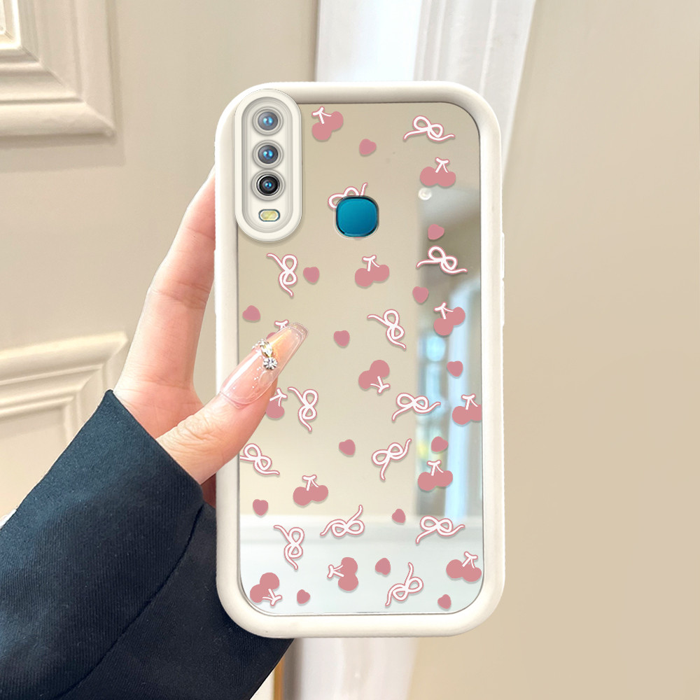 VIVO V50 V40 V30 V30E V29E V29 V27 V27E V25 V25E V23 V21 V21E V20 V19 V9 Z1 V5 V5S V15 V23E V23E V3E