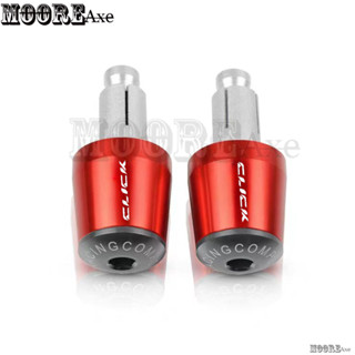 Mooreaxe สําหรับ Honda Click 125i 150i V1 V2 V3 V4 Click160 …