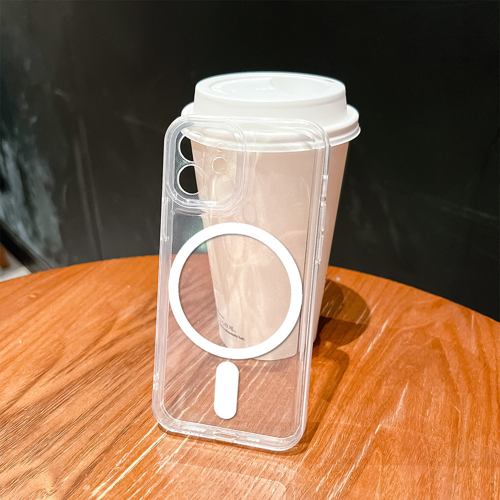 Infinix Smart 8 7 Hot 11 10 20 30i 40i Note 30 Tecno Spark 10 10C 20C Go VIP Play 2023 2024 4G เคสอินฟินิกซ์ QSK - รูปที่ 2