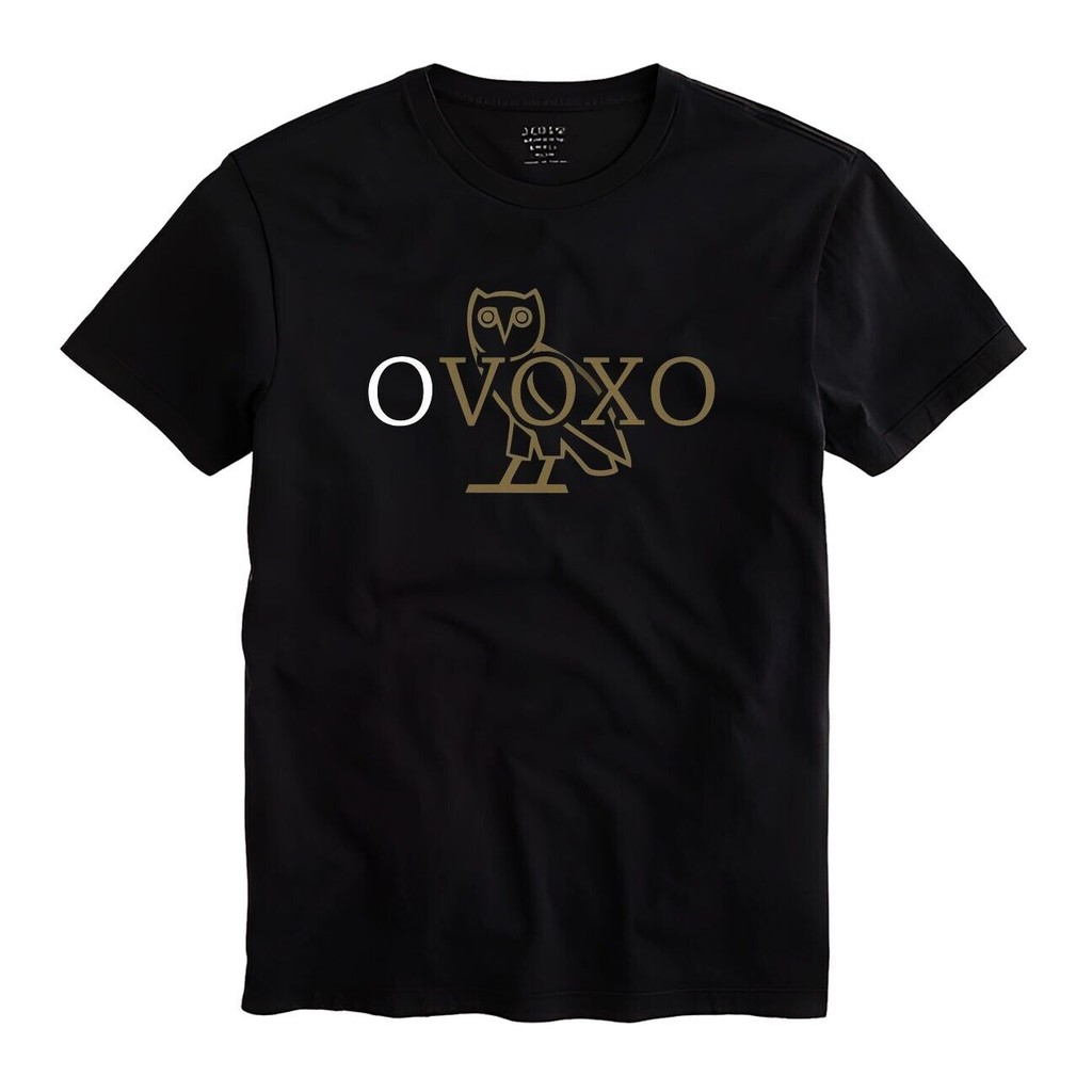 เสื้อลําลองสําหรับบุรุษ Ovoxo สะดวกสบายและระบายอากาศได้