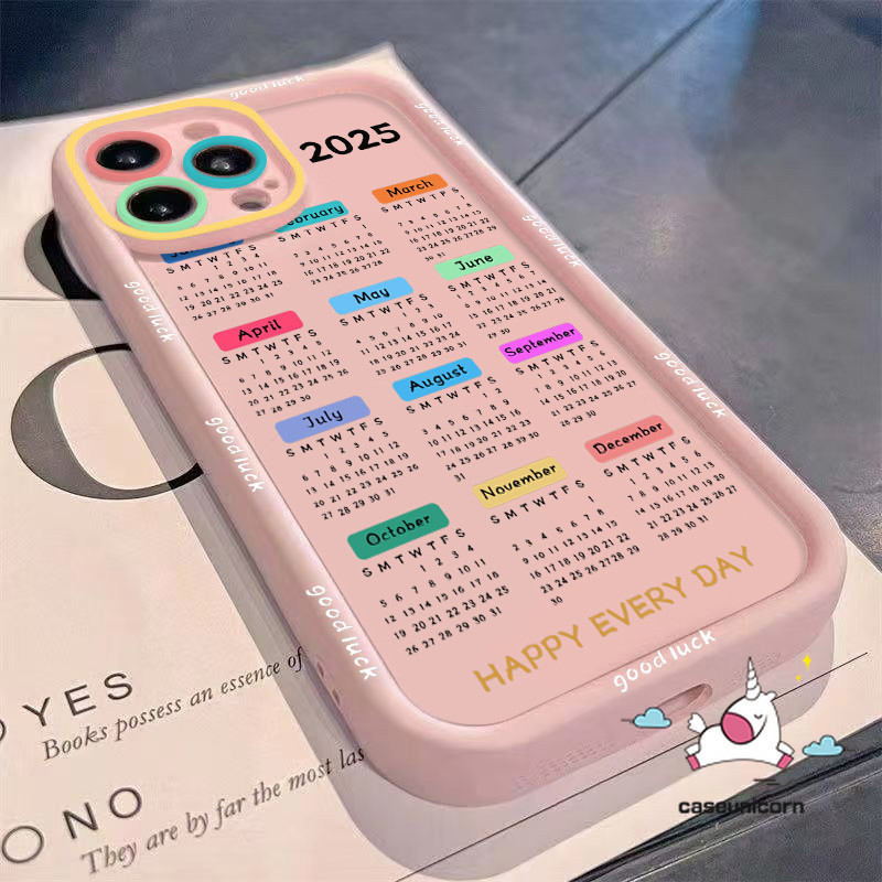 สําหรับoppo A38 A3 A60 A3X A12 A15 A57 A18 A16 A7 A54 A17 A52 A74 A9 A1K A53 A31 A5s A76 A58 A16s A77 A54 A5s A5s A53 A5s A5s A5K A57 A5s A57 A57 A57 A39 12K A53 A57 A5s A53 A53 A57 A