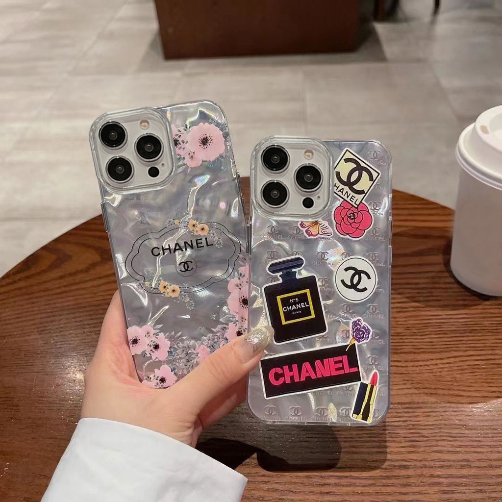 เคส OPPO A15 A38 A17 A3S A5 A12 A17K A18 A58 A31 A7 A5S A9 A78 A57 A98 A16K A1K A35 Reno 10 11 8T เทรนด์แบรนด์ภาษาอังกฤษ
