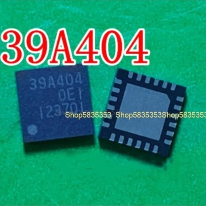 MB39A404 39A404*****