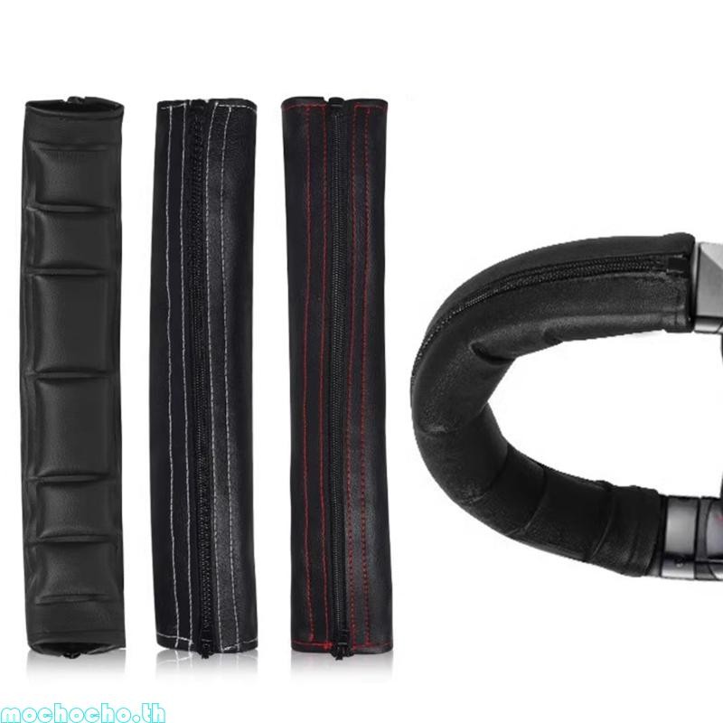 Mochocho หูฟังแถบคาดศีรษะสําหรับ HyperX Cloud II III Alpha Revolver S