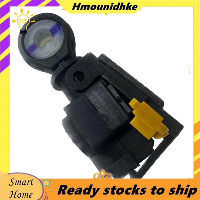 4S6P7412AB 4S6Z7412A 4S6P7412AA ชิ้นส่วนแชสซี หัวสายเกียร์สำหรับ Ford FOCUS FIESTA สายเกียร์เปลี่ยนเ