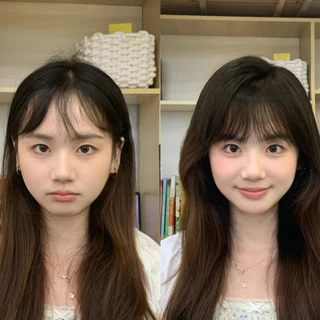 ขนพลาสติกหมูป่าขนหวีปุย-เครื่องมือจัดแต่งทรงผมตัดผมป้องกันไฟฟ้าสถิตย์สามแถว