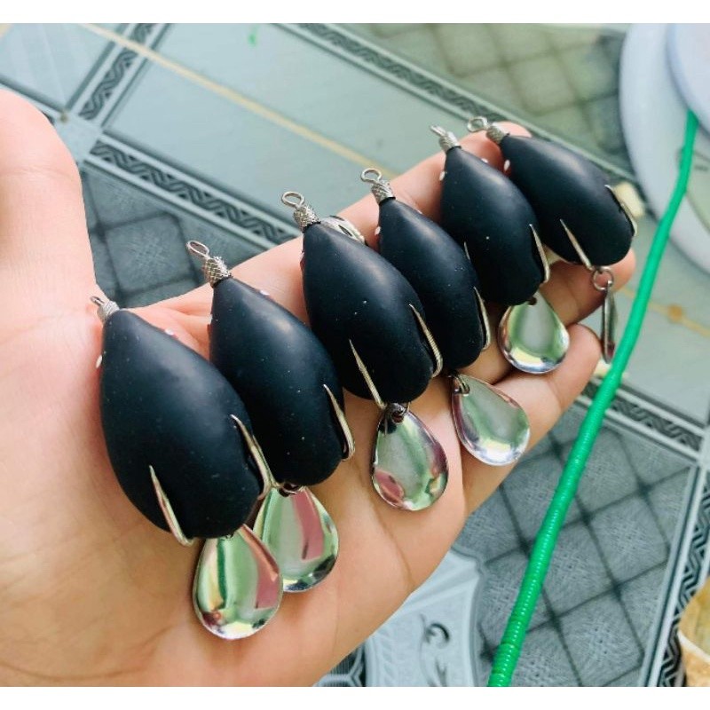 F45 SINKING F45 WEIGHTS 14GR